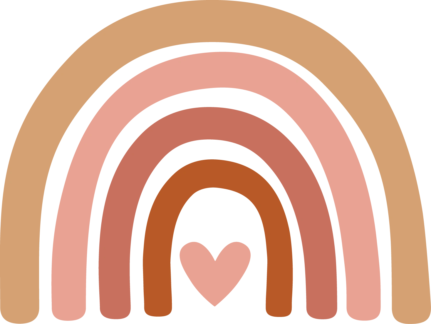 In Home daycare Benefits